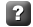 Question Box